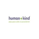 human + kind coupons and promo codes