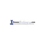 Human Bookkeeping coupons and promo codes