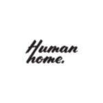 Humanhome coupons and promo codes