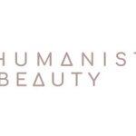 Humanist Beauty coupons and promo codes