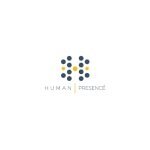 Human Presence coupons and promo codes