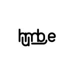 Humble Brand Clothing coupons and promo codes