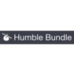 Humble Bundle coupons and promo codes