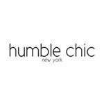 Humble Chic coupons and promo codes