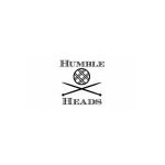 Humble Heads coupons and promo codes