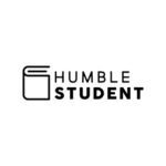 Humble Student coupons and promo codes