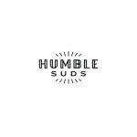 Humble Suds coupons and promo codes