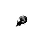 Humble The Poet coupons and promo codes