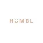 Humbl Skincare coupons and promo codes