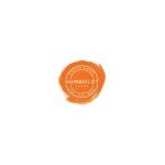 Humboldt Farms coupons and promo codes