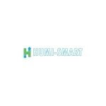 HUMI-SMART coupons and promo codes