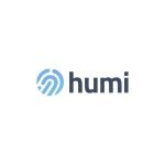 Humi coupons and promo codes