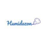 Humidazon Codes coupons and promo codes