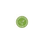 Hummingbird Hemp Store coupons and promo codes