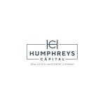 Humphreys coupons and promo codes