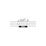 Humphrey Florist coupons and promo codes