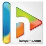 Hungama coupons and promo codes