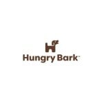 Hungry Bark coupons and promo codes