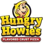 hungryhowies.com logo