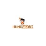 Huni Badger coupons and promo codes