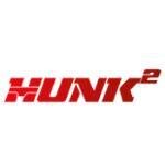 Hunk² Underwear & Swimwear coupons and promo codes
