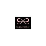 hunkemoller uk coupons and promo codes