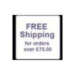 Hunkydory Home coupons and promo codes