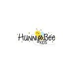 Hunny Bee Kids coupons and promo codes