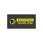 HuntDownGears coupons and promo codes