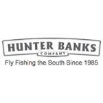 Hunter Banks coupons and promo codes