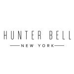 Hunter Bell coupons and promo codes