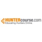 HUNTERcourse.com coupons and promo codes