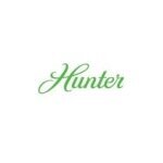 Hunter Fan coupons and promo codes