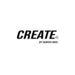 Hunter Rayl coupons and promo codes