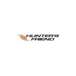 Hunter's Friend coupons and promo codes