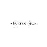 Hunting Bow coupons and promo codes