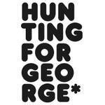 Huntingforgeorge.com coupons and promo codes