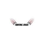 Hunting Oasis coupons and promo codes