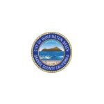 Huntington Beach coupons and promo codes