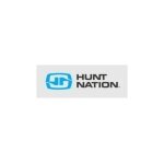 Hunt Nation coupons and promo codes