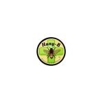 Huny-B coupons and promo codes