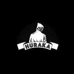 Huraka Official coupons and promo codes