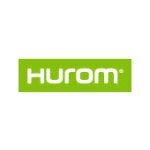 Hurom coupons and promo codes