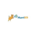 HurriK9 coupons and promo codes