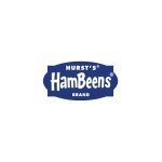 Hurst Beans coupons and promo codes