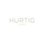 Hurtig Lane coupons and promo codes