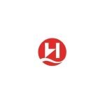 Hurtigruten UK coupons and promo codes
