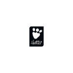 Hurtta coupons and promo codes