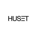 Huset coupons and promo codes