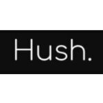 Hush Blankets coupons and promo codes